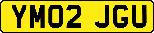YM02JGU