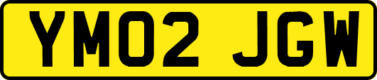 YM02JGW
