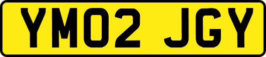 YM02JGY