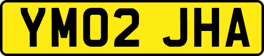 YM02JHA