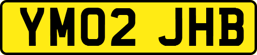 YM02JHB