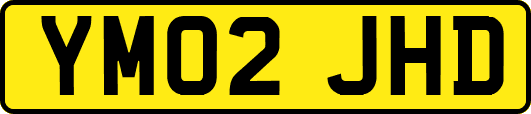 YM02JHD