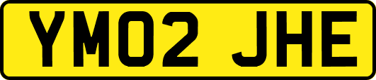 YM02JHE