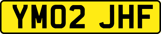 YM02JHF