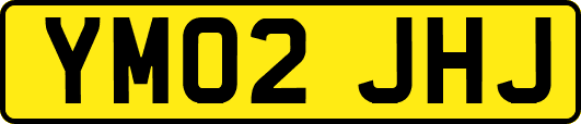 YM02JHJ