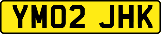 YM02JHK