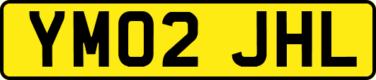 YM02JHL