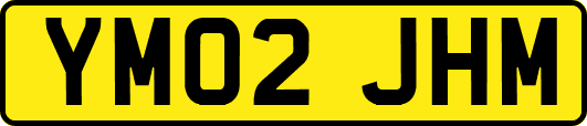 YM02JHM