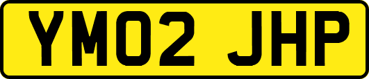 YM02JHP