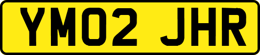 YM02JHR