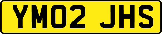 YM02JHS