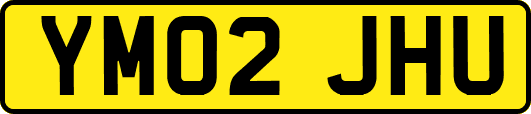 YM02JHU
