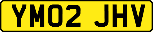YM02JHV