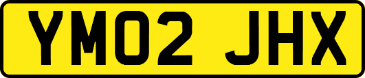 YM02JHX