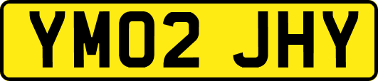 YM02JHY