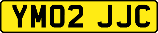 YM02JJC