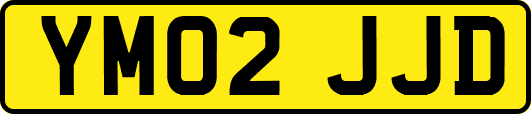 YM02JJD
