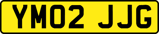 YM02JJG