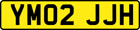 YM02JJH