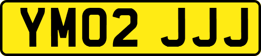 YM02JJJ