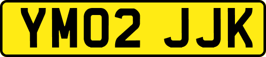 YM02JJK