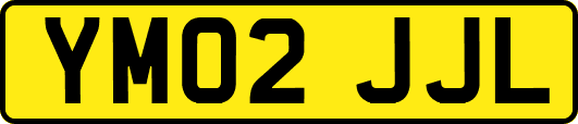 YM02JJL
