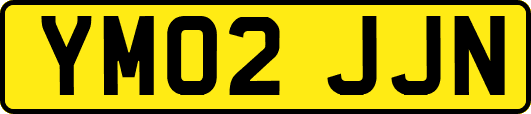 YM02JJN
