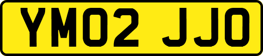 YM02JJO