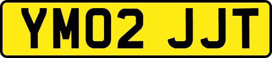 YM02JJT