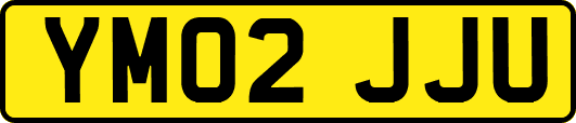 YM02JJU