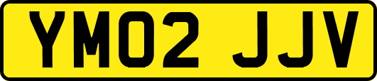 YM02JJV