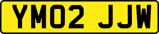 YM02JJW