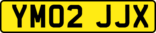 YM02JJX