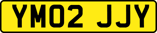 YM02JJY
