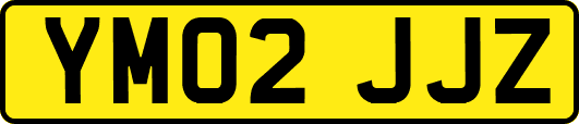 YM02JJZ