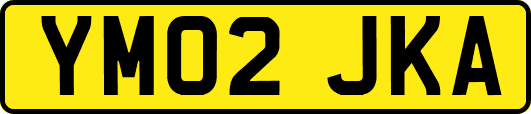 YM02JKA