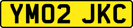 YM02JKC