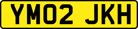 YM02JKH