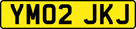 YM02JKJ