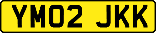 YM02JKK