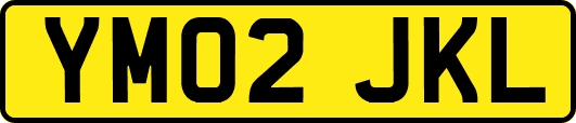 YM02JKL