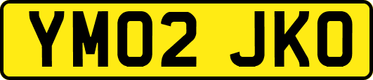 YM02JKO