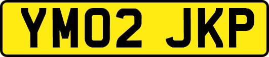 YM02JKP