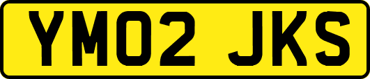 YM02JKS