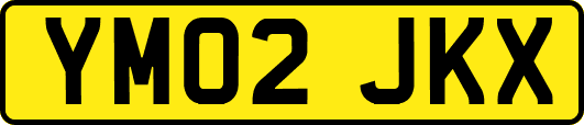 YM02JKX