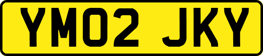 YM02JKY