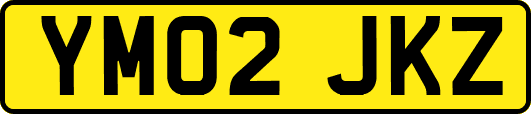 YM02JKZ