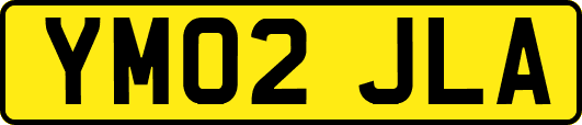 YM02JLA