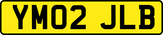 YM02JLB