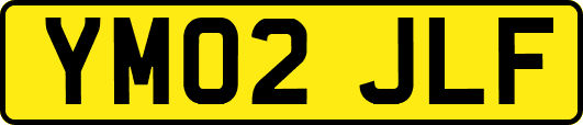 YM02JLF